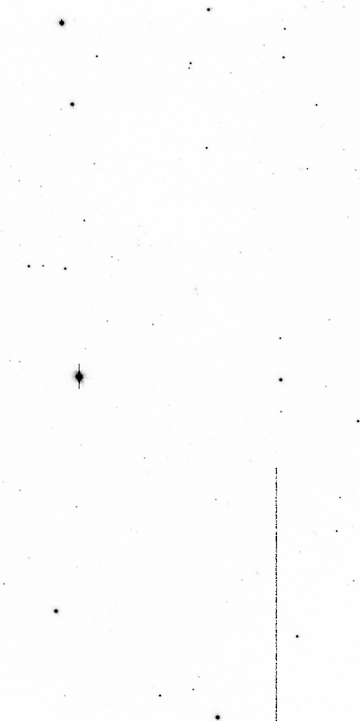 Preview of Sci-JDEJONG-OMEGACAM-------OCAM_i_SDSS-ESO_CCD_#83-Red---Sci-57883.0683473-458e5703175f509d46db9b4f86f89896c9841a28.fits