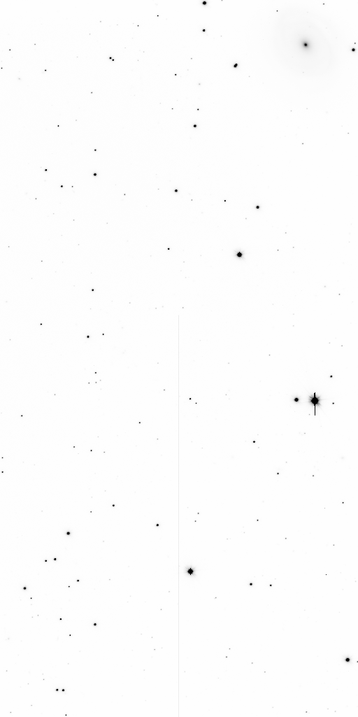 Preview of Sci-JDEJONG-OMEGACAM-------OCAM_i_SDSS-ESO_CCD_#84-Red---Sci-57882.6833392-ebfd064e4aabd7726bbe3eb953a0c4b7ce519529.fits