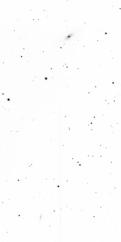 Preview of Sci-JDEJONG-OMEGACAM-------OCAM_i_SDSS-ESO_CCD_#84-Red---Sci-57882.7009618-eb51194f50b6ebd5d0e8d1db912beaa9450e9767.fits