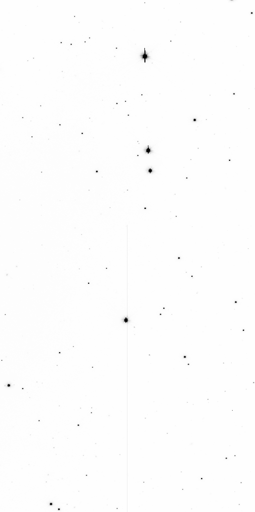 Preview of Sci-JDEJONG-OMEGACAM-------OCAM_i_SDSS-ESO_CCD_#84-Red---Sci-57882.7186193-846c21653f961d016009a497421aae26064656d5.fits