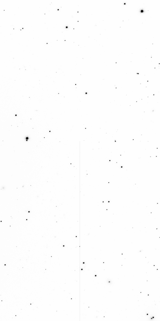 Preview of Sci-JDEJONG-OMEGACAM-------OCAM_i_SDSS-ESO_CCD_#84-Red---Sci-57882.7519030-15e03577dd9660424ca4faef6295253b560b9e12.fits