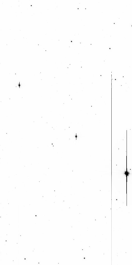 Preview of Sci-JDEJONG-OMEGACAM-------OCAM_i_SDSS-ESO_CCD_#87-Red---Sci-57882.6466621-8e1ceaf9f0b64b28db9c907240b6d5a3330fb922.fits