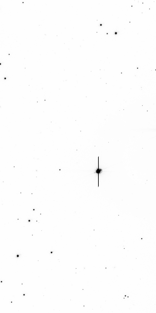 Preview of Sci-JDEJONG-OMEGACAM-------OCAM_i_SDSS-ESO_CCD_#88-Red---Sci-57882.6014760-caa9b0cd90d6cd4f0267b79ac19e7fd3c17487b2.fits