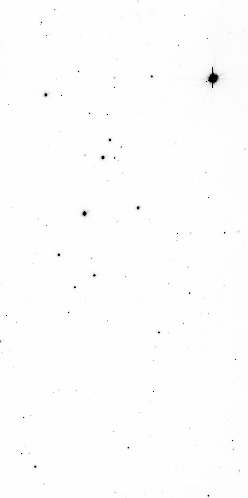 Preview of Sci-JDEJONG-OMEGACAM-------OCAM_i_SDSS-ESO_CCD_#88-Red---Sci-57882.6022734-e335d8ad5d02d357aa925847128e9d2252f485ec.fits