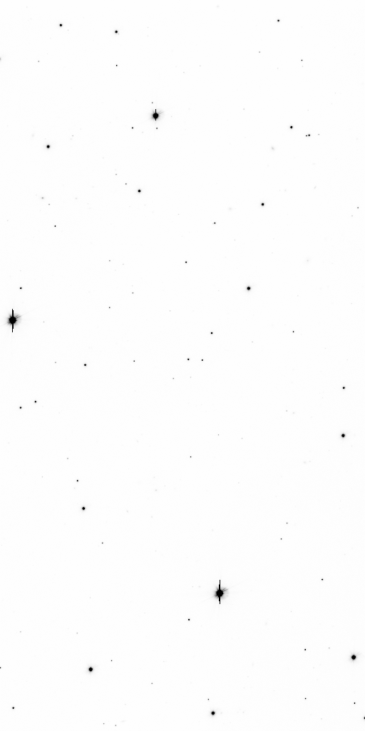 Preview of Sci-JDEJONG-OMEGACAM-------OCAM_i_SDSS-ESO_CCD_#88-Red---Sci-57884.0364379-639a54c210b6fff9bec914e9e39f469c8c91c806.fits