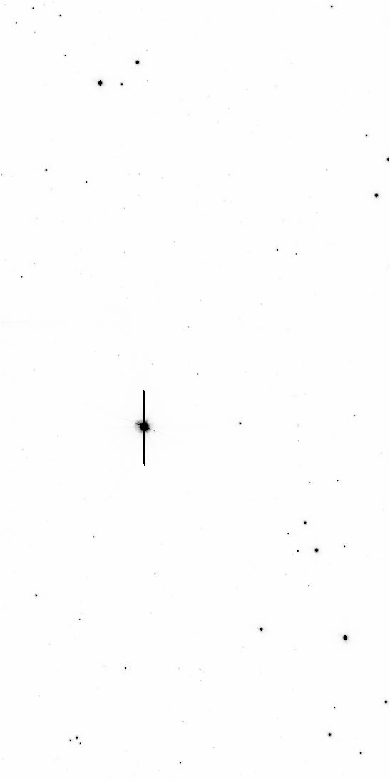 Preview of Sci-JDEJONG-OMEGACAM-------OCAM_i_SDSS-ESO_CCD_#88-Regr---Sci-57882.6131961-f8ceb647d10eaebfda23269961dbd6e8ecd0291d.fits