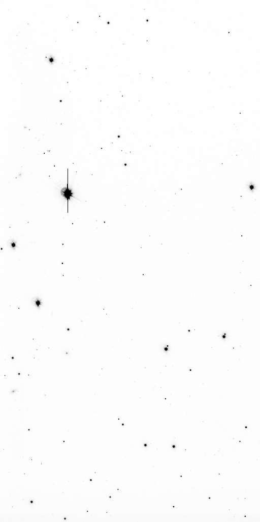Preview of Sci-JDEJONG-OMEGACAM-------OCAM_i_SDSS-ESO_CCD_#89-Red---Sci-57884.0848257-599db5308a9a7a2a9847315d4b6d956f0c5d2d39.fits