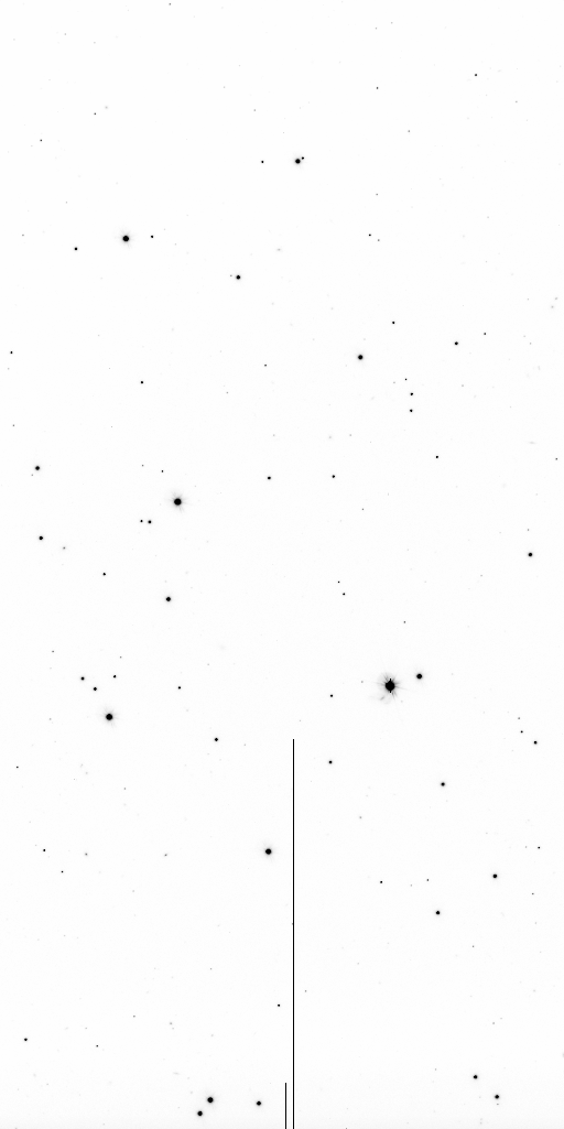 Preview of Sci-JDEJONG-OMEGACAM-------OCAM_i_SDSS-ESO_CCD_#90-Red---Sci-57884.1211477-ad13905f4220d9f2c2eacd53202766160c485830.fits