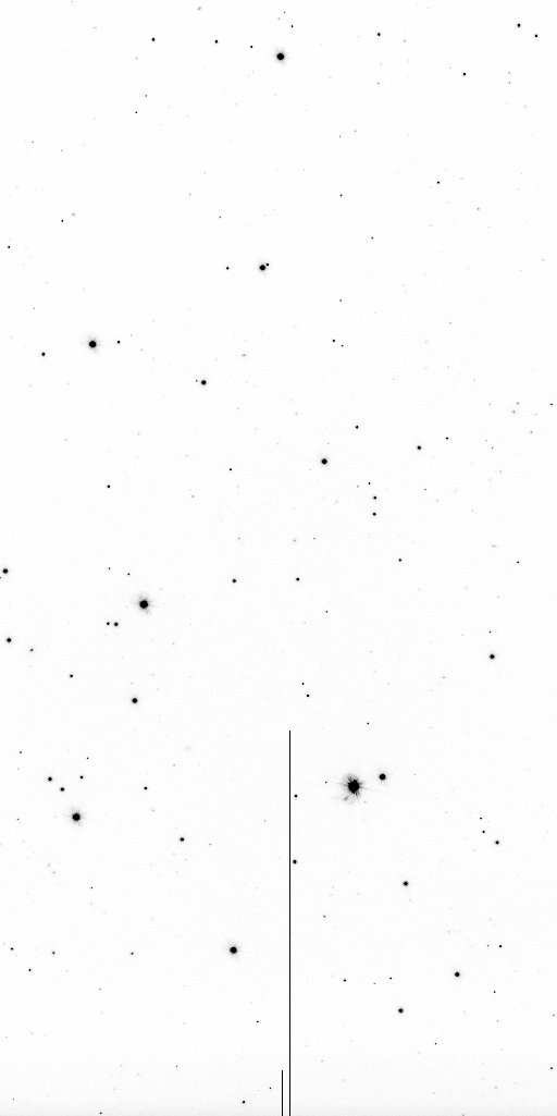 Preview of Sci-JDEJONG-OMEGACAM-------OCAM_i_SDSS-ESO_CCD_#90-Red---Sci-57884.1219362-2a58a896ac631b18ccbefe14aa20362391d9302a.fits