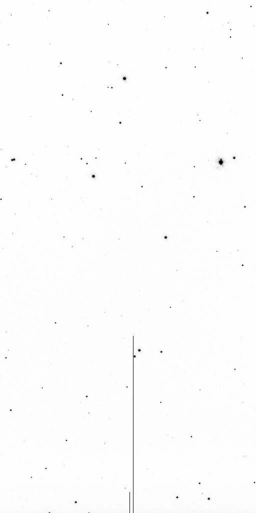 Preview of Sci-JDEJONG-OMEGACAM-------OCAM_i_SDSS-ESO_CCD_#90-Red---Sci-57884.1223380-27c68f32a5ffc452569da94fe577b1b0b6e150ff.fits