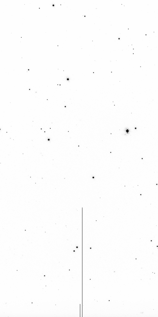 Preview of Sci-JDEJONG-OMEGACAM-------OCAM_i_SDSS-ESO_CCD_#90-Red---Sci-57884.1227159-9da2529dd693c6bd2ea9b9a79dbffbaf05f46923.fits