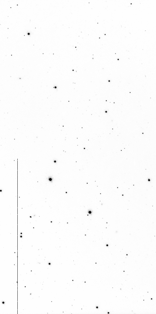 Preview of Sci-JDEJONG-OMEGACAM-------OCAM_i_SDSS-ESO_CCD_#94-Red---Sci-57883.0682557-c24a9a9a6654685a3774f6aa0138c415fe719f21.fits