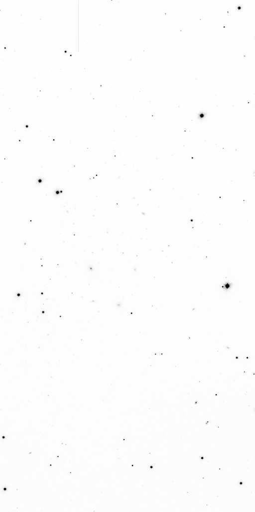 Preview of Sci-JDEJONG-OMEGACAM-------OCAM_r_SDSS-ESO_CCD_#68-Red---Sci-57881.6717095-31d17e61450728c66f1818507025cbd9282f07d3.fits