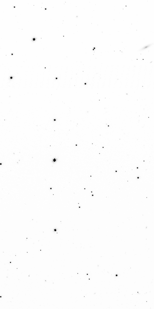 Preview of Sci-JDEJONG-OMEGACAM-------OCAM_r_SDSS-ESO_CCD_#69-Red---Sci-57881.6705490-3273d83c7a17f29825fe22ece02f5760166000d5.fits