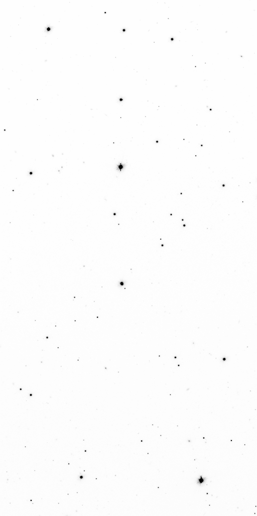 Preview of Sci-JDEJONG-OMEGACAM-------OCAM_r_SDSS-ESO_CCD_#69-Red---Sci-57883.3475143-6238247b72a242daa9e69be641418e51cd03330f.fits