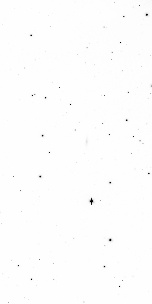 Preview of Sci-JDEJONG-OMEGACAM-------OCAM_r_SDSS-ESO_CCD_#70-Red---Sci-57879.5500949-6a9930e55029ea8154872fb4516946315dfc97fb.fits