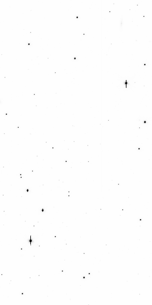 Preview of Sci-JDEJONG-OMEGACAM-------OCAM_r_SDSS-ESO_CCD_#70-Red---Sci-57879.5511063-b5b72b550024945038bc150ced926d5ed03fdfca.fits