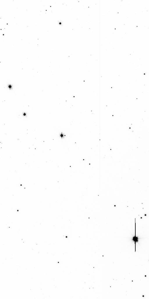 Preview of Sci-JDEJONG-OMEGACAM-------OCAM_r_SDSS-ESO_CCD_#70-Red---Sci-57879.6282244-112d478e98dfbf3dfa7c829883d1923e9d1ed9b4.fits