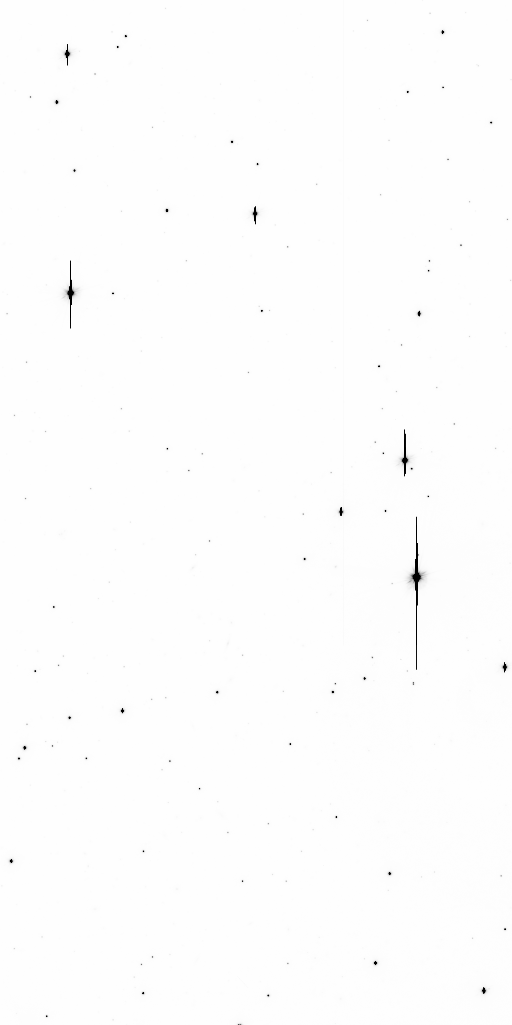 Preview of Sci-JDEJONG-OMEGACAM-------OCAM_r_SDSS-ESO_CCD_#70-Red---Sci-57879.7223959-fa417262624993e324a15d33834284848f192f0d.fits