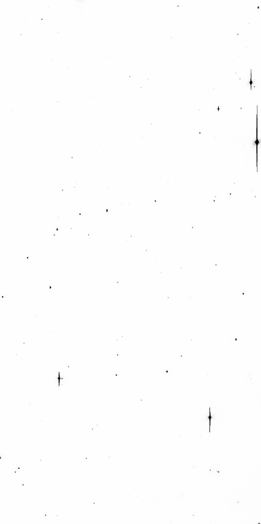 Preview of Sci-JDEJONG-OMEGACAM-------OCAM_r_SDSS-ESO_CCD_#70-Red---Sci-57879.7237977-2e1c6a6ffaf51498effd63352b38a89268af0ae5.fits