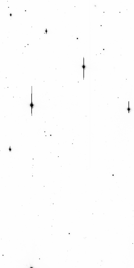 Preview of Sci-JDEJONG-OMEGACAM-------OCAM_r_SDSS-ESO_CCD_#70-Red---Sci-57881.1537526-cc5666950226afe81125f812f0cc5e2b6fe897b1.fits
