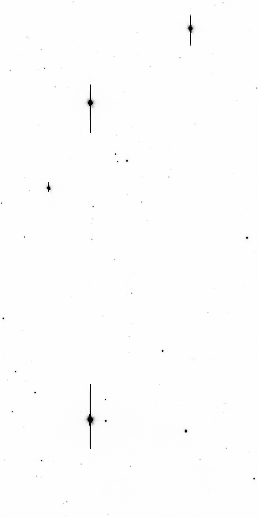 Preview of Sci-JDEJONG-OMEGACAM-------OCAM_r_SDSS-ESO_CCD_#70-Red---Sci-57881.1557417-c4fad51edeb13243d5915e74e7c05607491f5c5a.fits