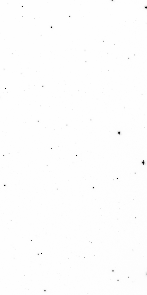 Preview of Sci-JDEJONG-OMEGACAM-------OCAM_r_SDSS-ESO_CCD_#71-Red---Sci-57879.5349697-3df2789fee2a843955fbdbf30247bf649f0d09b3.fits