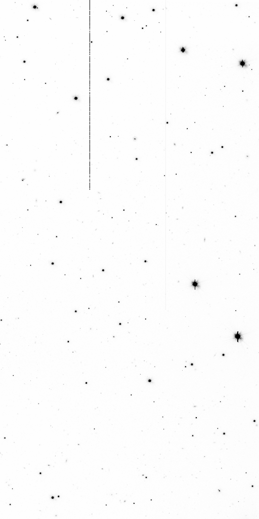 Preview of Sci-JDEJONG-OMEGACAM-------OCAM_r_SDSS-ESO_CCD_#71-Red---Sci-57879.5361246-06e888f1d0faae5d841263cf0cee3ca2f6a31ad8.fits