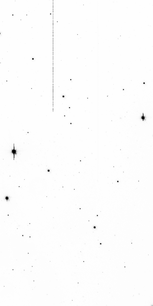 Preview of Sci-JDEJONG-OMEGACAM-------OCAM_r_SDSS-ESO_CCD_#71-Red---Sci-57879.6293342-1aa40f72e0d7acf43b7b8eee3ffcd749be89a437.fits