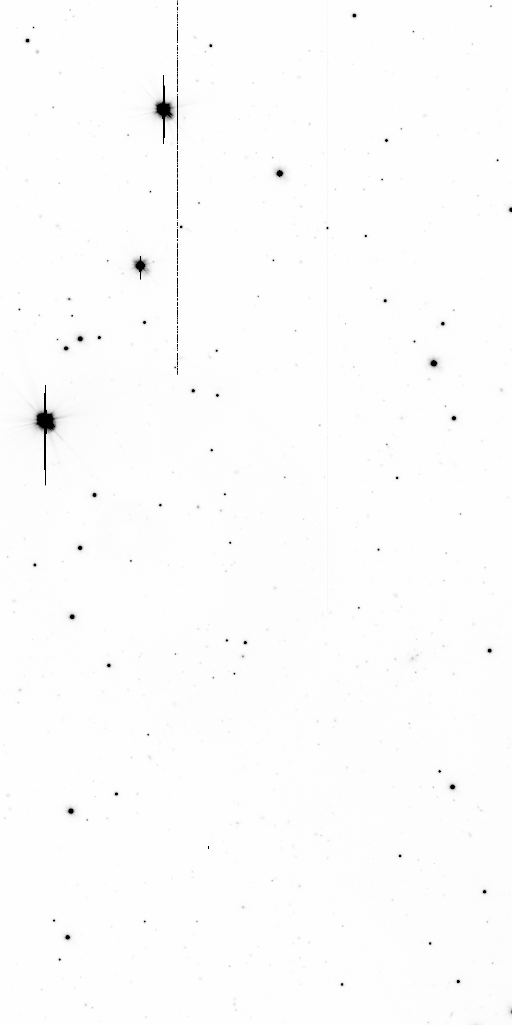 Preview of Sci-JDEJONG-OMEGACAM-------OCAM_r_SDSS-ESO_CCD_#71-Red---Sci-57879.6294025-4a6f2ffeb5163675c80d5f6825b9b6cde6491303.fits