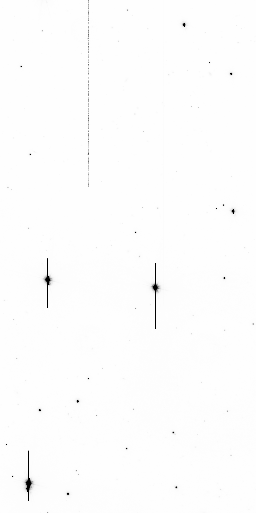Preview of Sci-JDEJONG-OMEGACAM-------OCAM_r_SDSS-ESO_CCD_#71-Red---Sci-57881.1527413-35268b245f00d987fbebf145d868bd74cc0088fa.fits