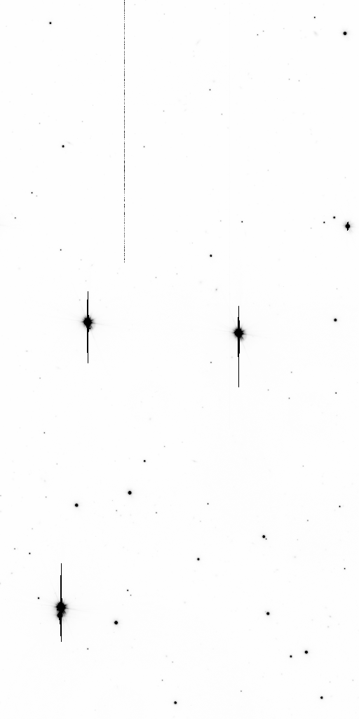 Preview of Sci-JDEJONG-OMEGACAM-------OCAM_r_SDSS-ESO_CCD_#71-Red---Sci-57881.1552131-07388f25337ab6f207f6515dcfe2f7ddf8729bc6.fits