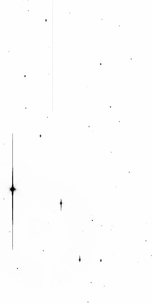 Preview of Sci-JDEJONG-OMEGACAM-------OCAM_r_SDSS-ESO_CCD_#71-Red---Sci-57881.7498251-3e944b3afd280d20ec929be7e69c2c12fa55c330.fits