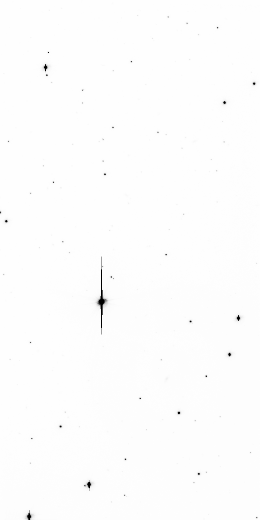 Preview of Sci-JDEJONG-OMEGACAM-------OCAM_r_SDSS-ESO_CCD_#72-Red---Sci-57881.6705408-69408def13a246241b960f16efe506c0edbc71d9.fits