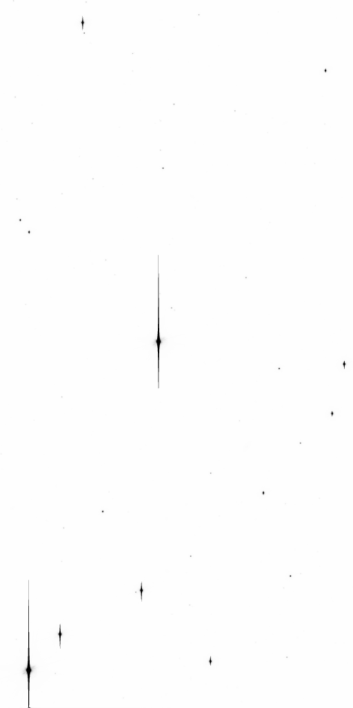 Preview of Sci-JDEJONG-OMEGACAM-------OCAM_r_SDSS-ESO_CCD_#72-Red---Sci-57881.6721943-0a3ec9efeaf95b9cd17f490b1c58af4f1104f41e.fits