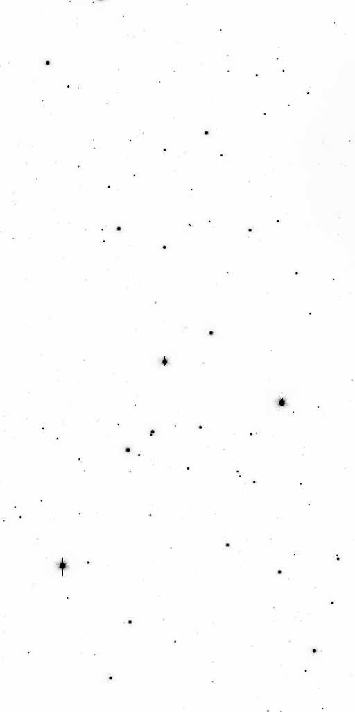 Preview of Sci-JDEJONG-OMEGACAM-------OCAM_r_SDSS-ESO_CCD_#73-Red---Sci-57878.9647363-5673991903b7419955702ecfaba4025069bc20f8.fits