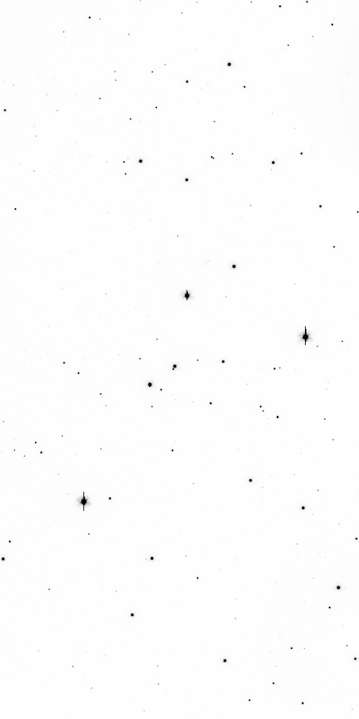 Preview of Sci-JDEJONG-OMEGACAM-------OCAM_r_SDSS-ESO_CCD_#73-Red---Sci-57878.9651432-7ee330555b223d8ee12ac03f6842047a377519b4.fits