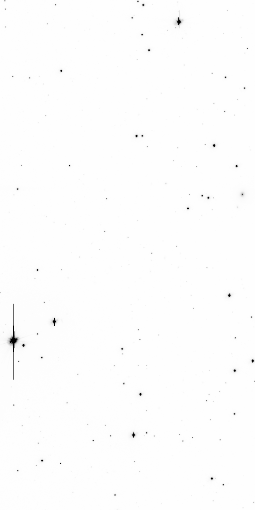 Preview of Sci-JDEJONG-OMEGACAM-------OCAM_r_SDSS-ESO_CCD_#73-Red---Sci-57879.7241894-6009352110f33c19de0469632a4062b19c7ad1cb.fits