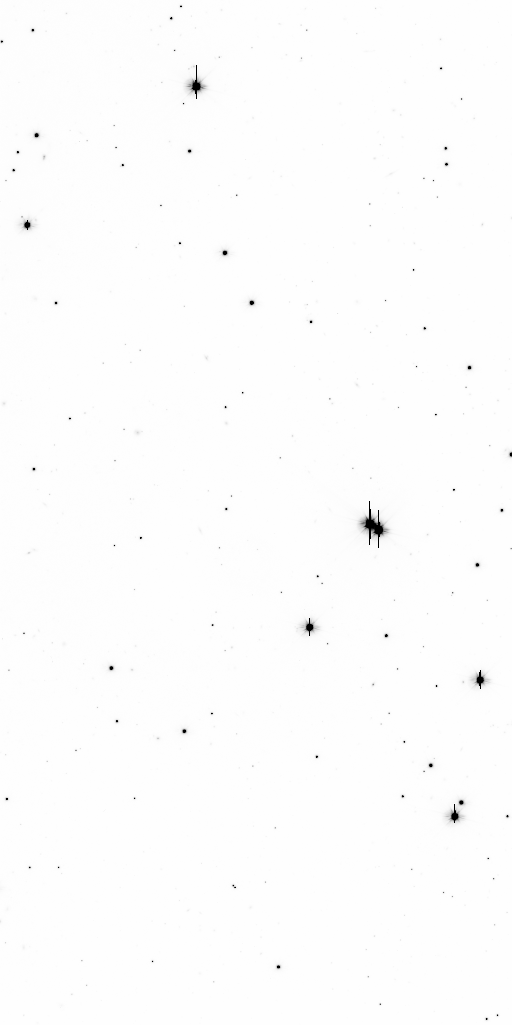 Preview of Sci-JDEJONG-OMEGACAM-------OCAM_r_SDSS-ESO_CCD_#73-Red---Sci-57879.7753216-623039a164e958b1bcf52f3e08563f85059304be.fits