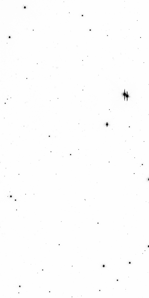 Preview of Sci-JDEJONG-OMEGACAM-------OCAM_r_SDSS-ESO_CCD_#73-Red---Sci-57879.7753575-6b9fe850d436002c67d6fae6856d52dbb045d67e.fits