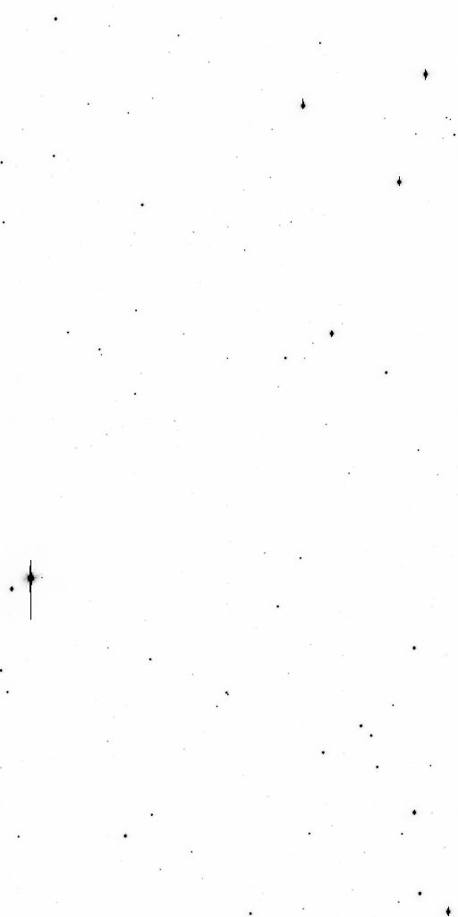 Preview of Sci-JDEJONG-OMEGACAM-------OCAM_r_SDSS-ESO_CCD_#73-Red---Sci-57881.8463820-96cb03b108eb8c13badc7ce04aacc1b776541a1d.fits