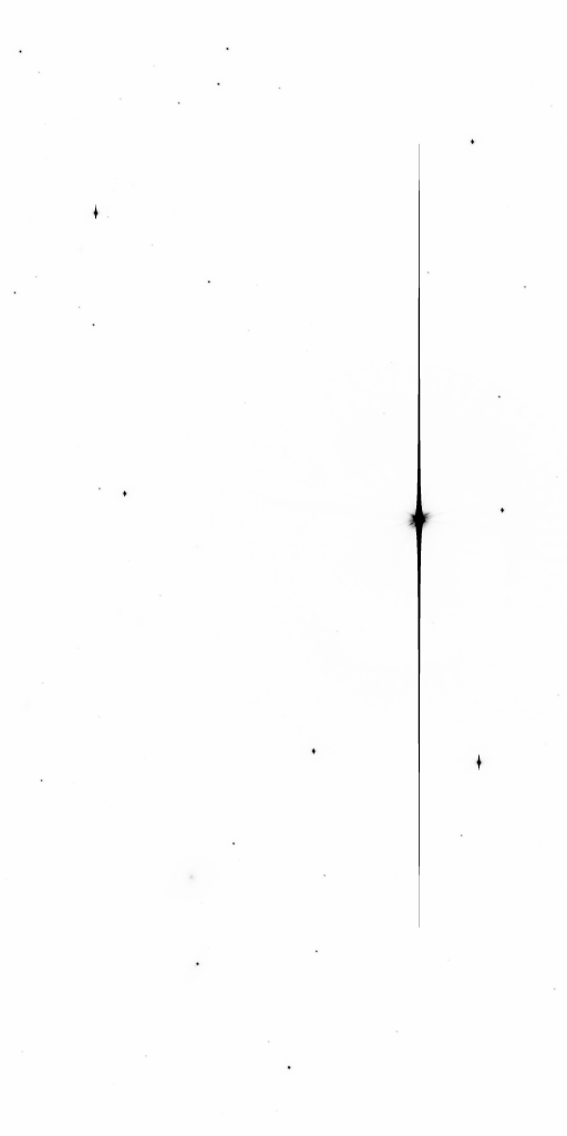 Preview of Sci-JDEJONG-OMEGACAM-------OCAM_r_SDSS-ESO_CCD_#76-Red---Sci-57881.6721222-e3d1893594e5a4768c87867e838ab846f81273ef.fits
