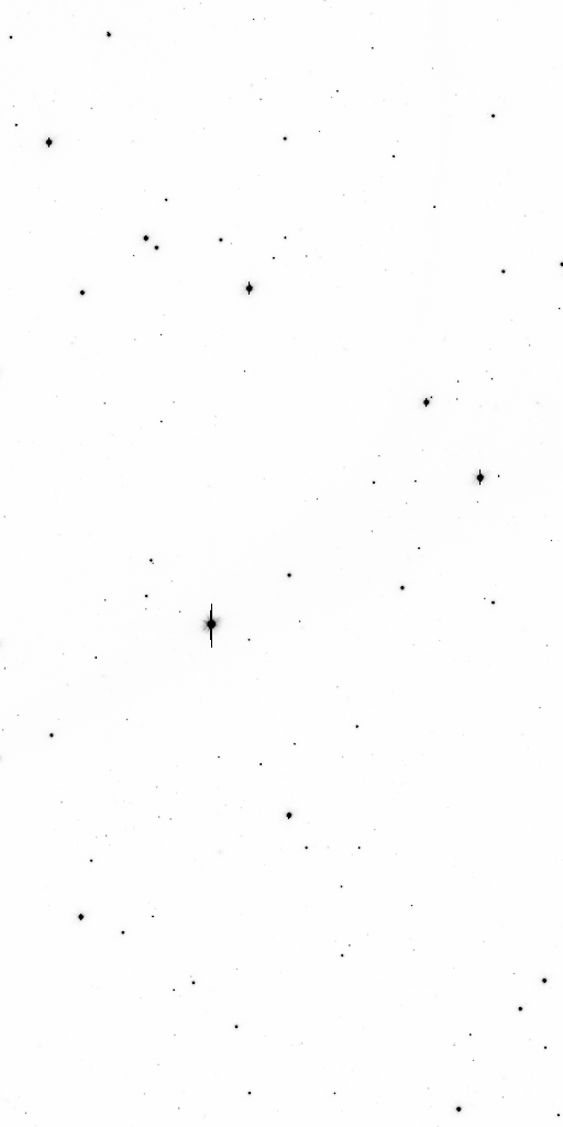 Preview of Sci-JDEJONG-OMEGACAM-------OCAM_r_SDSS-ESO_CCD_#77-Red---Sci-57879.4772227-1e4f7f82a8149714483a96b21ecc5b210e91c895.fits