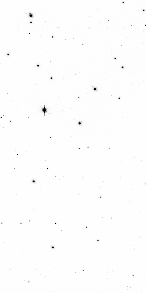 Preview of Sci-JDEJONG-OMEGACAM-------OCAM_r_SDSS-ESO_CCD_#78-Red---Sci-57879.5359968-2e43ce25cba0b76738ceb0601bb39cb5e8d8eb4d.fits