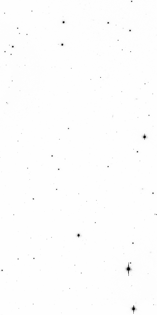 Preview of Sci-JDEJONG-OMEGACAM-------OCAM_r_SDSS-ESO_CCD_#78-Red---Sci-57879.7740546-8c766f38e4a578432459d0996f09f10cc7d02607.fits