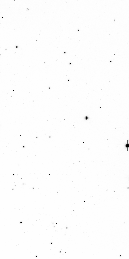Preview of Sci-JDEJONG-OMEGACAM-------OCAM_r_SDSS-ESO_CCD_#78-Red---Sci-57879.7752334-fe2643b339846a29402dcd30cb6b4914a6fd556e.fits