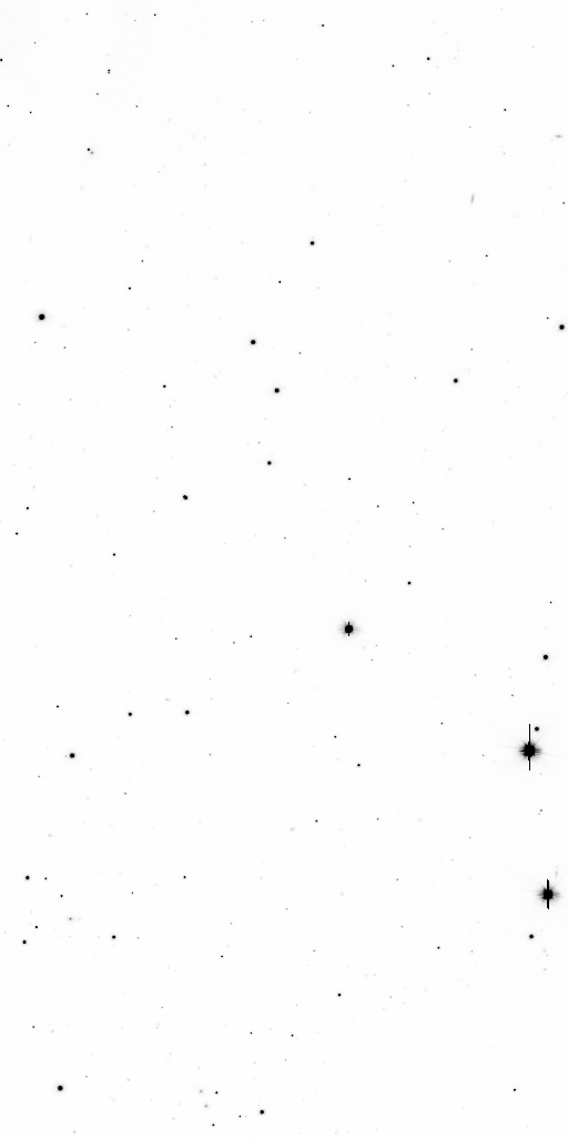 Preview of Sci-JDEJONG-OMEGACAM-------OCAM_r_SDSS-ESO_CCD_#78-Red---Sci-57879.7754267-b8954c2f654724d3afbd98bb67265a6d49469608.fits