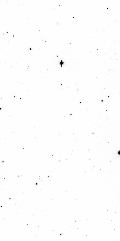 Preview of Sci-JDEJONG-OMEGACAM-------OCAM_r_SDSS-ESO_CCD_#78-Red---Sci-57881.1142389-d7731dc86943c83b511305799046b0daf78c943a.fits