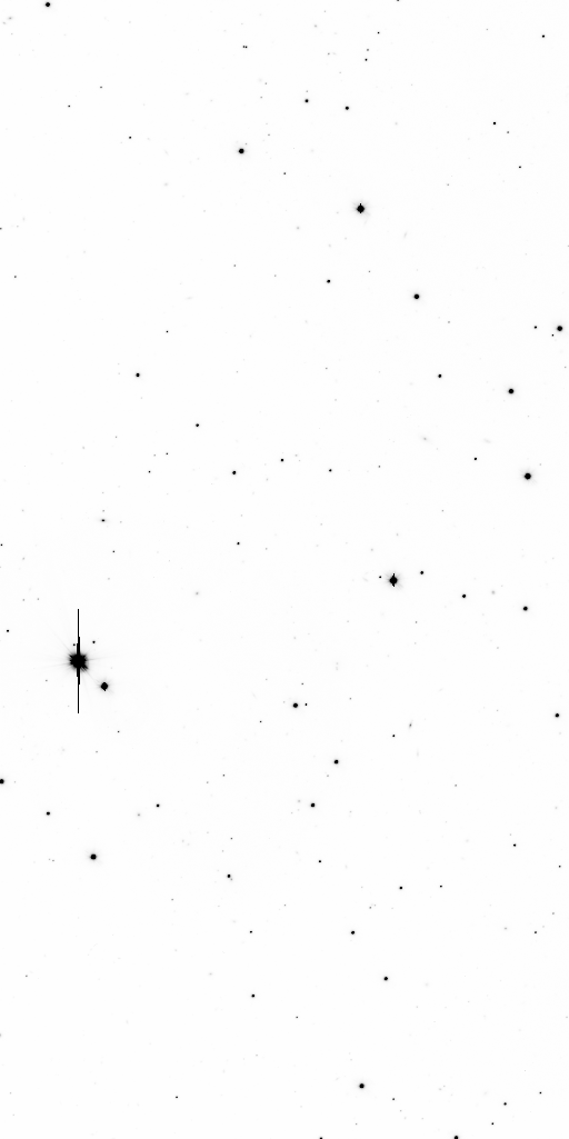Preview of Sci-JDEJONG-OMEGACAM-------OCAM_r_SDSS-ESO_CCD_#78-Red---Sci-57881.7407301-d2735087ebc8589b9118c882fd08b1211bfe0042.fits