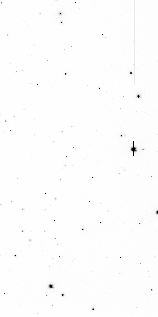 Preview of Sci-JDEJONG-OMEGACAM-------OCAM_r_SDSS-ESO_CCD_#80-Red---Sci-57879.5350840-60c36fde118918389f5c007174fa5adfe19e2128.fits